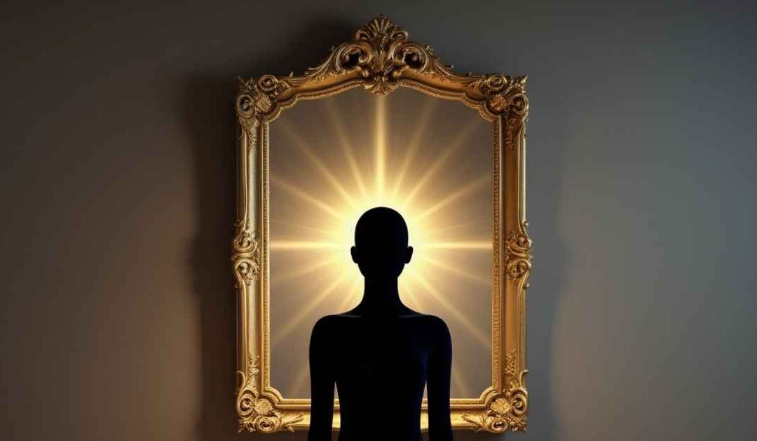 त्रिज्ञान: पहला दिन – आत्मज्ञान