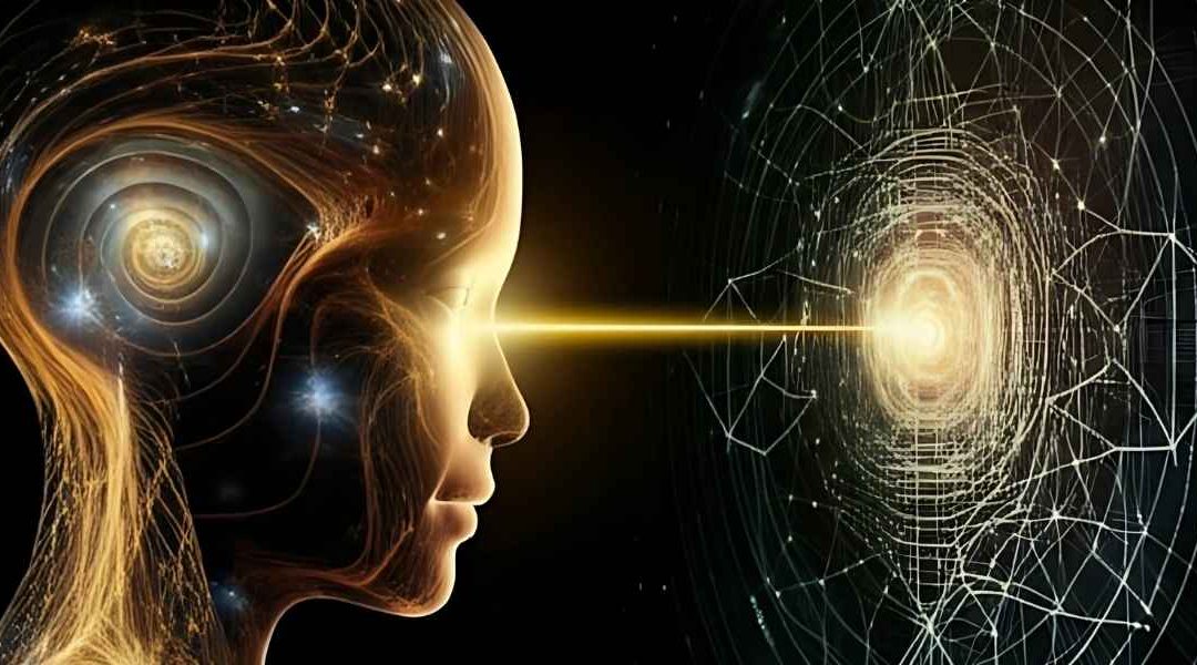 Harihar, AI, and You: Prompting for a Modern Spiritual Awakening